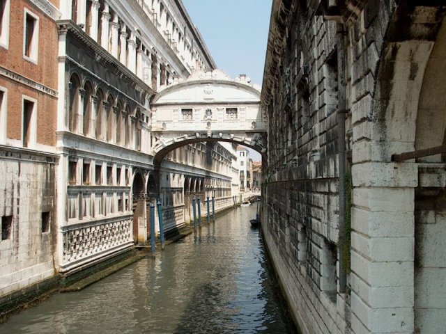 Venedig 05